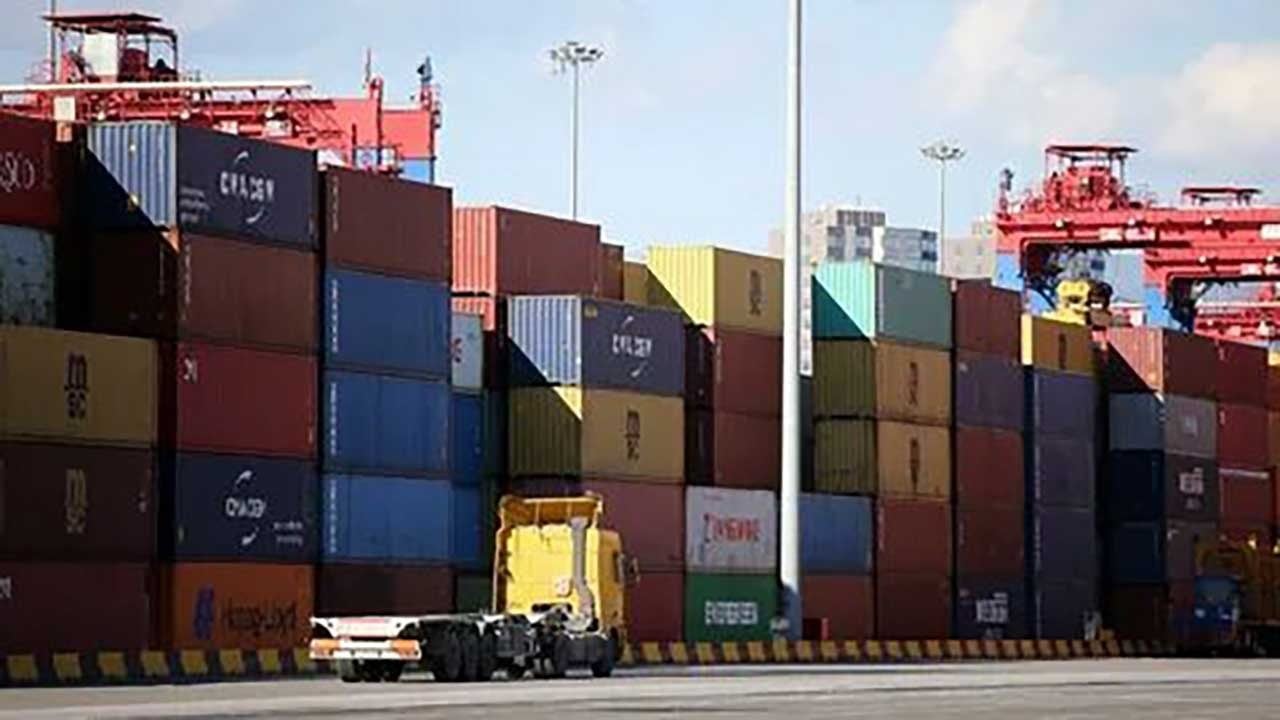 Foto - Türkiye'nin ihracat devleri haritalandırıldı! 81 ilin üretim üsleri ve dış ticaret şampiyonları tek tek deşifre edildi