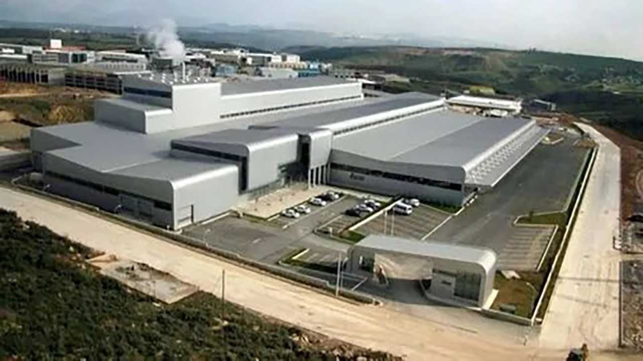 Foto - Türkiye'nin ihracat devleri haritalandırıldı! 81 ilin üretim üsleri ve dış ticaret şampiyonları tek tek deşifre edildi