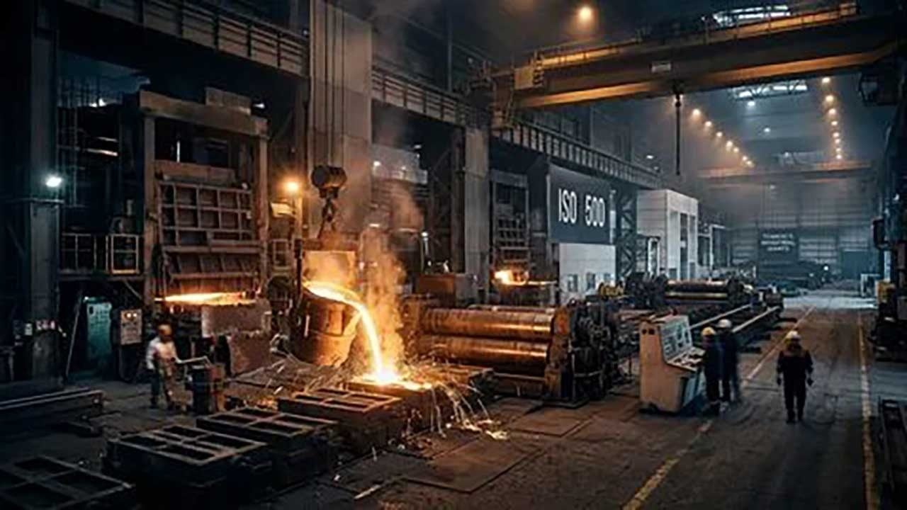 Foto - Türkiye'nin ihracat devleri haritalandırıldı! 81 ilin üretim üsleri ve dış ticaret şampiyonları tek tek deşifre edildi