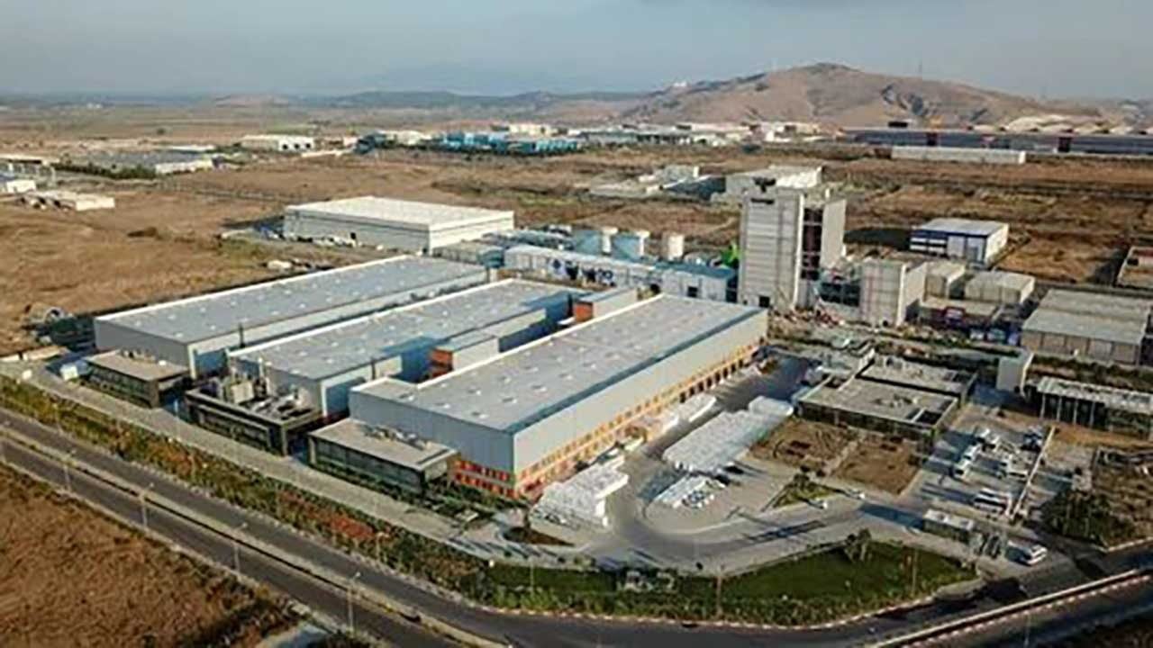 Foto - Türkiye'nin ihracat devleri haritalandırıldı! 81 ilin üretim üsleri ve dış ticaret şampiyonları tek tek deşifre edildi