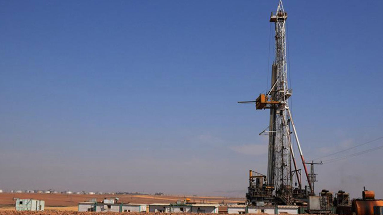 Foto - Türkiye'nin ihtiyacı olan petrolün yarısı burada! Ne kadar kar ettikleri ortaya çıktı