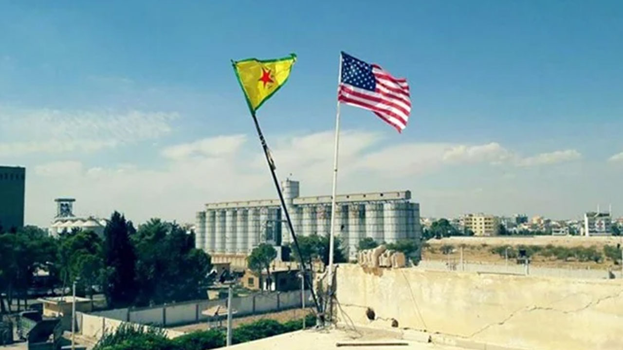 Foto - Türkiye'nin ihtiyacı olan petrolün yarısı burada! Ne kadar kar ettikleri ortaya çıktı