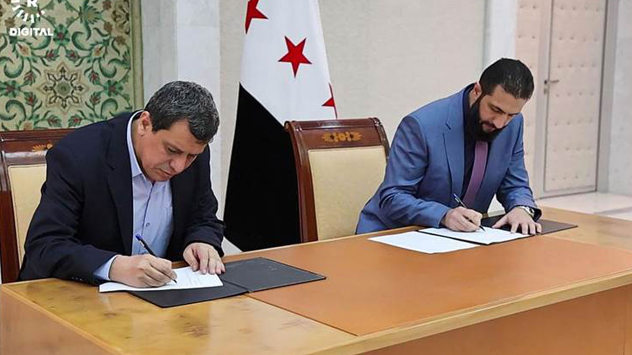 Foto - Türkiye'nin ihtiyacı olan petrolün yarısı burada! Ne kadar kar ettikleri ortaya çıktı