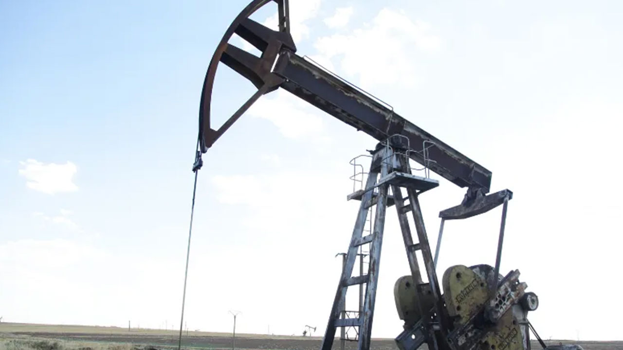 Foto - Türkiye'nin ihtiyacı olan petrolün yarısı burada! Ne kadar kar ettikleri ortaya çıktı