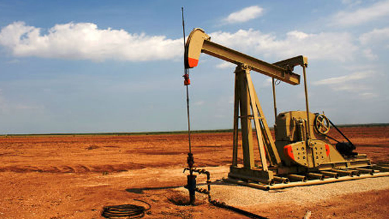 Foto - Türkiye'nin ihtiyacı olan petrolün yarısı burada! Ne kadar kar ettikleri ortaya çıktı