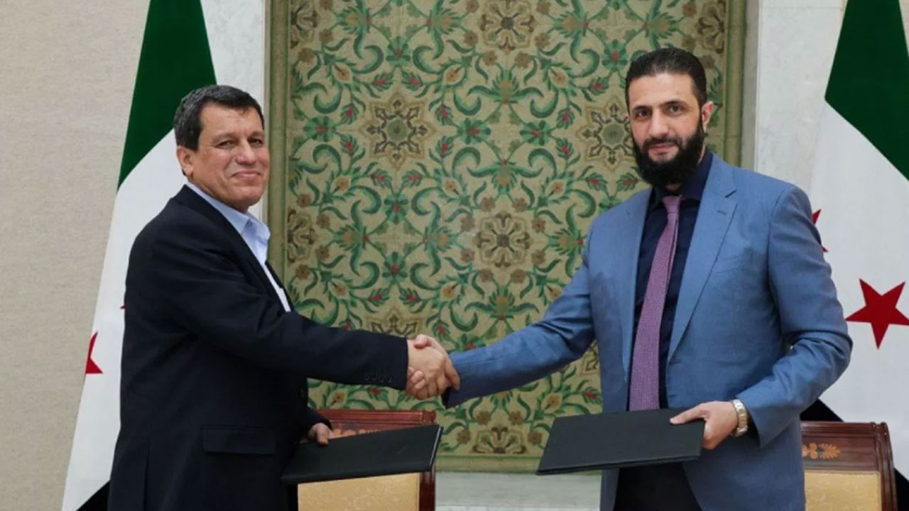 Foto - Türkiye'nin ihtiyacı olan petrolün yarısı burada! Ne kadar kar ettikleri ortaya çıktı