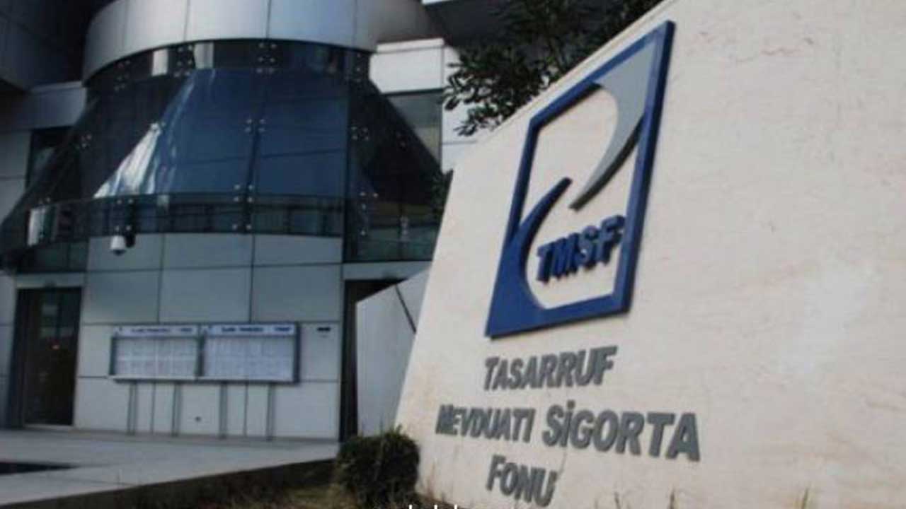 Foto - Türkiye'nin iki sanayi devi satılıyor! Resmen satışa çıkarıldı