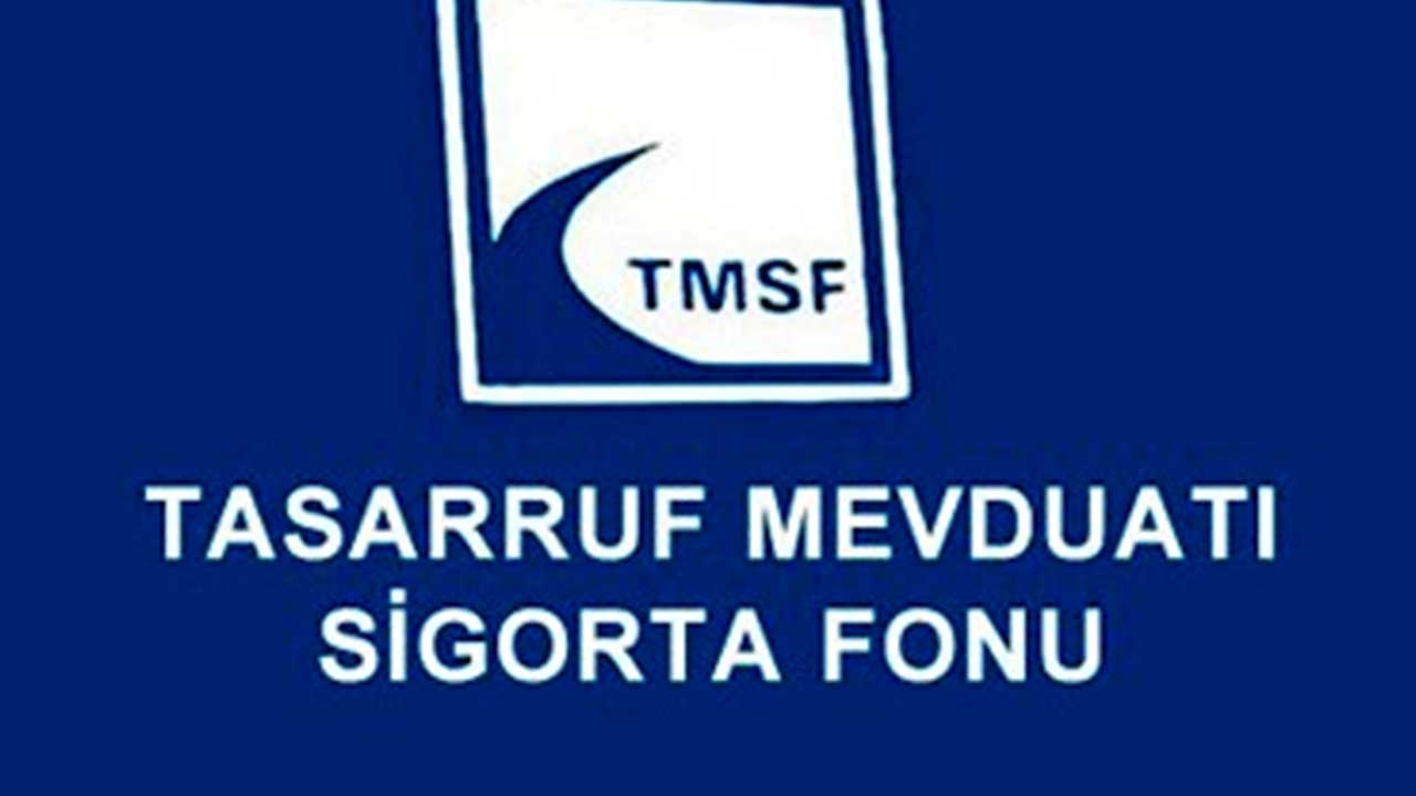 Foto - Türkiye'nin iki sanayi devi satılıyor! Resmen satışa çıkarıldı