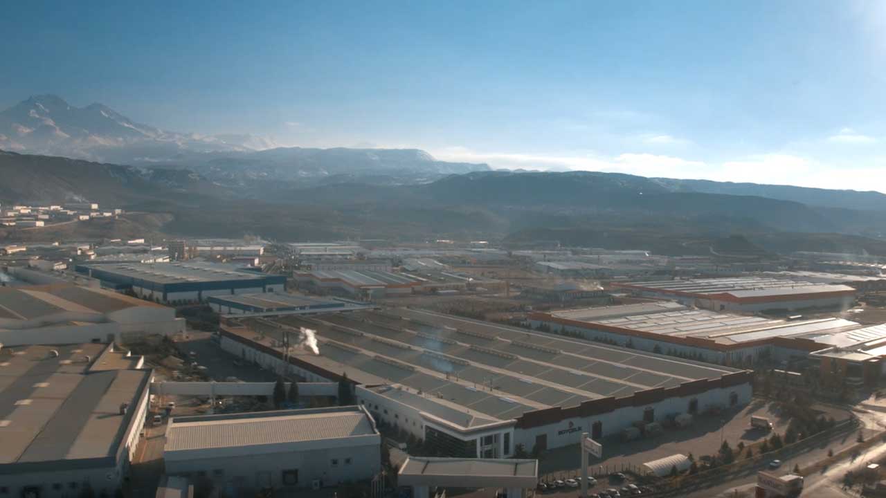 Türkiye'nin iki sanayi devi satılıyor! Resmen satışa çıkarıldı