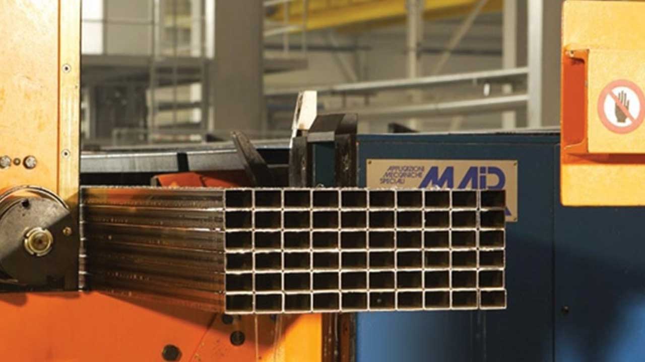 Foto - Türkiye'nin iki sanayi devi satılıyor! Resmen satışa çıkarıldı