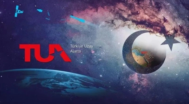 Foto - Türkiye'nin ikinci astronotu Tuva Cihangir Atasever hazırlıklara başladı