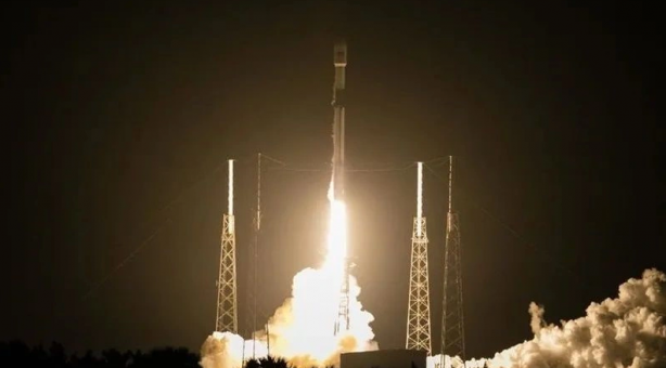 Foto - Türkiye'nin ikinci astronotu Tuva Cihangir Atasever hazırlıklara başladı