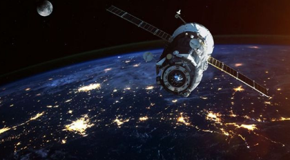 Foto - Türkiye’nin ilk insanlı uzay yolculuğu 9 şehirde izlenecek! İşte o şehirler