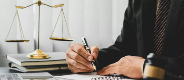 Foto - Türkiye'nin ilk kamyon fabrikası işte böyle iflas etti! Kahreden çöküş