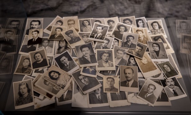 Foto - Türkiye'nin ilk 'Kelime Müzesi' açıldı