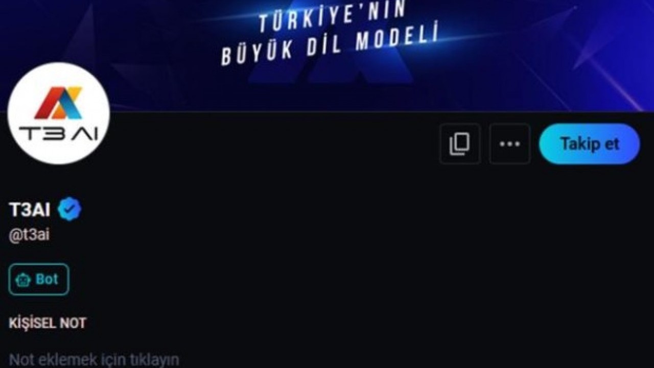 Foto - Türkiye’nin ilk sosyal medya platformu! Yerli ve milli 'Next Sosyal' nedir? nasıl kullanılır?