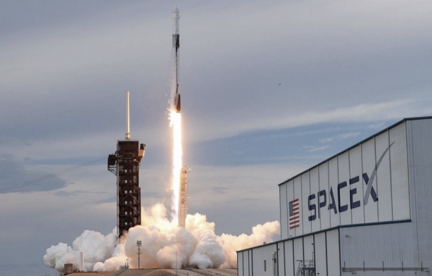 Foto - Türkiye'nin ilk uzay yolcusu Alper Gezeravcı'nın ailesi konuştu! "Alper'im hayırlı görevler nasip etsin sana Allah'ım"