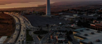 Foto - Türkiye’nin ilki! Vatandaşlar heyecanla bekliyor