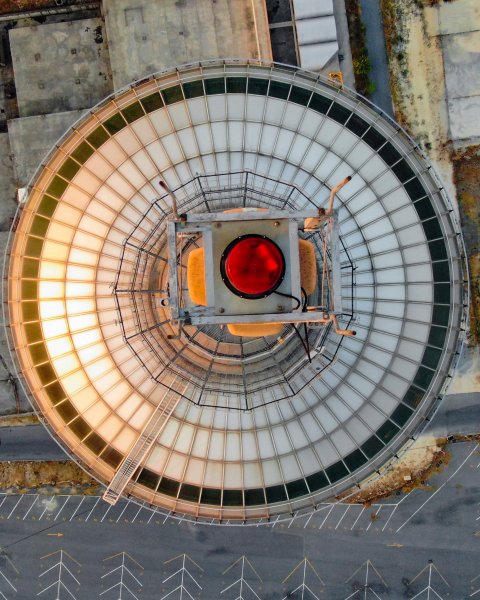 Türkiye’nin ilki! Vatandaşlar heyecanla bekliyor