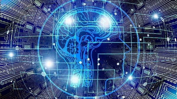 Türkiye'nin illeri çizgi film olsaydı neye benzerdi! İşte yapay zekanın gözünden Türkiye