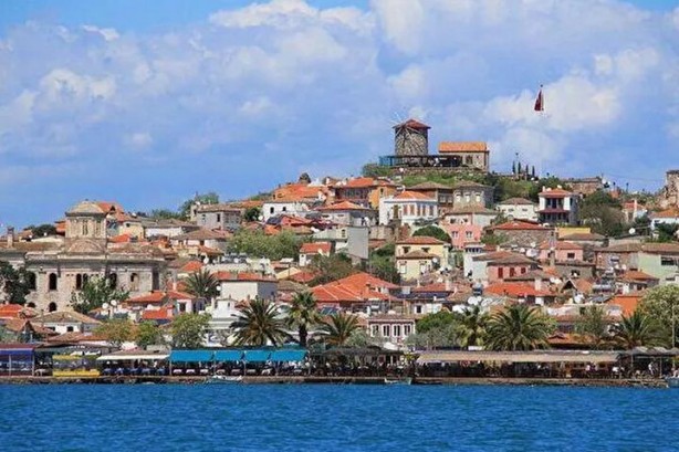 Foto - Türkiye'nin IQ seviyesi en yüksek şehirleri belli oldu