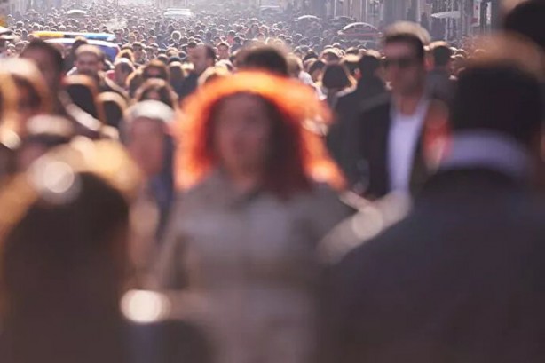 Türkiye'nin IQ seviyesi en yüksek şehirleri belli oldu