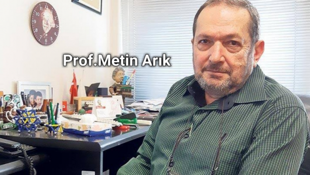 Foto - Türkiye’nin İsrail ile Toryum savaşı! İsrail’e maalesef böyle yenildik Uçak kazasında 57 yolcu ölmüştü altından Yine Fetö yine İsrail çıktı