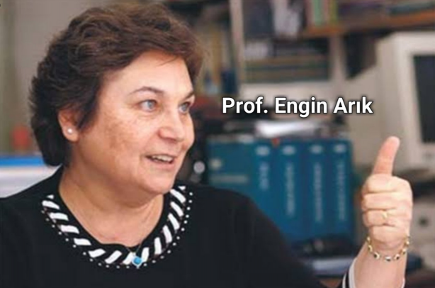 Foto - Türkiye’nin İsrail ile Toryum savaşı! İsrail’e maalesef böyle yenildik Uçak kazasında 57 yolcu ölmüştü altından Yine Fetö yine İsrail çıktı