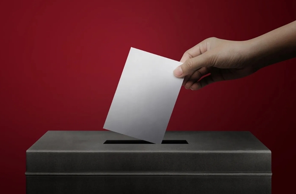 Foto - Türkiye'nin kaderini belirleyecek seçimler için geri sayım! İşte 15 soruda merak edilen tüm detaylar