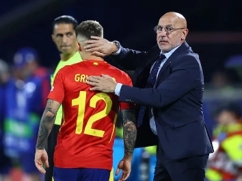 Foto - Türkiye'nin kamp yaptığı tesis İHA'larla korunuyordu! O takımı casus korkusu sardı