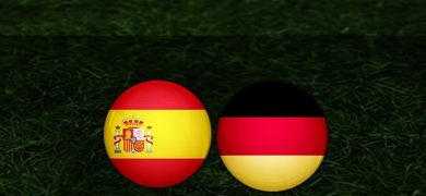 Foto - Türkiye'nin kamp yaptığı tesis İHA'larla korunuyordu! O takımı casus korkusu sardı