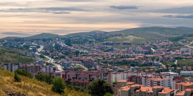 Foto - Türkiye'nin "kanser haritası" belli oldu! En çok bu şehirdekiler kanser oluyor: Eğer memleketiniz bu şehirse…