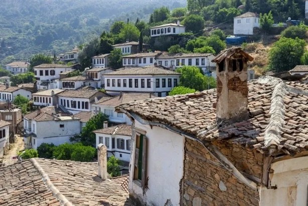 Foto - Türkiye'nin "kanser haritası" belli oldu! En çok bu şehirdekiler kanser oluyor: Eğer memleketiniz bu şehirse…