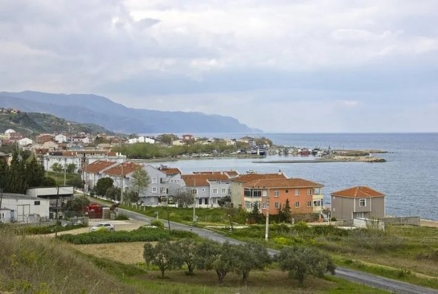 Foto - Türkiye'nin "kanser haritası" belli oldu! En çok bu şehirdekiler kanser oluyor: Eğer memleketiniz bu şehirse…