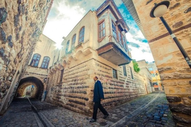 Foto - Türkiye'nin "kanser haritası" belli oldu! En çok bu şehirdekiler kanser oluyor: Eğer memleketiniz bu şehirse…