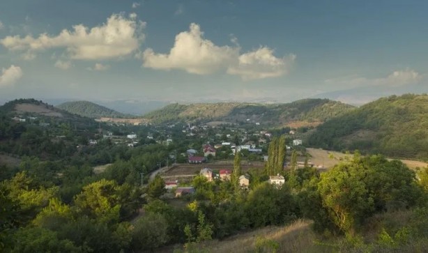 Foto - Türkiye'nin "kanser haritası" belli oldu! En çok bu şehirdekiler kanser oluyor: Eğer memleketiniz bu şehirse…