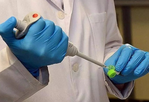 Foto - Türkiye'nin kanser haritası belli oldu! İşte en çok ölümlerin olduğu iller!