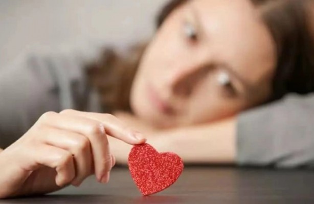 Foto - Türkiye'nin kanser haritası belli oldu! İşte en çok ölümlerin olduğu iller!