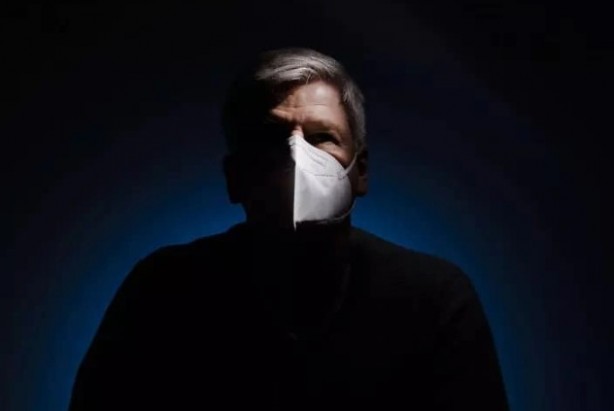 Foto - Türkiye'nin kanser haritası belli oldu! İşte en çok ölümlerin olduğu iller!