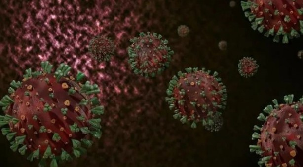 Foto - Türkiye'nin kanser haritası belli oldu! İşte en çok ölümlerin olduğu iller!