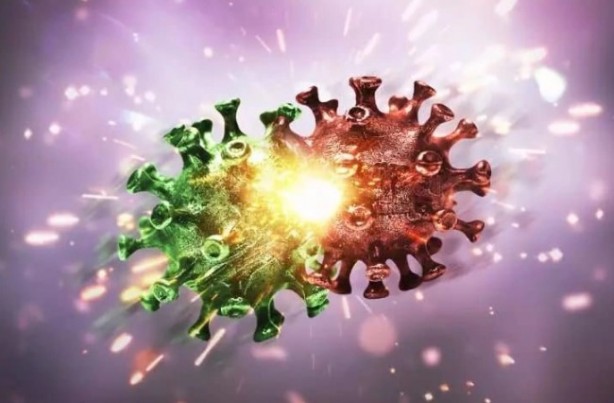 Foto - Türkiye'nin kanser haritası belli oldu! İşte en çok ölümlerin olduğu iller!