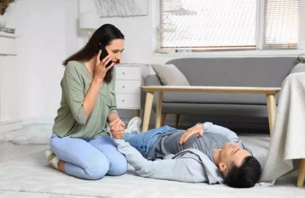 Foto - Türkiye'nin kanser haritası belli oldu! İşte en çok ölümlerin olduğu iller!