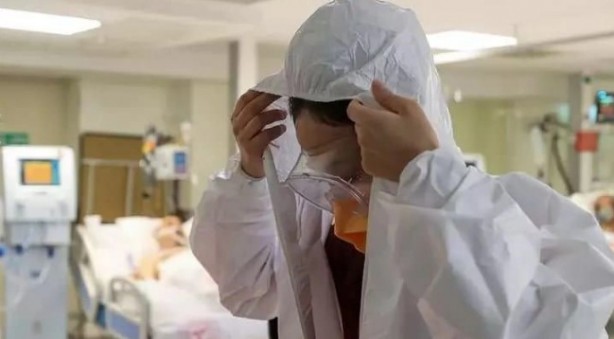 Foto - Türkiye'nin kanser haritası belli oldu! İşte en çok ölümlerin olduğu iller!