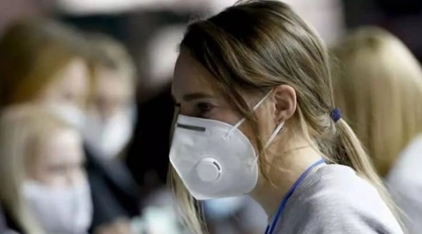 Türkiye'nin kanser haritası belli oldu! İşte en çok ölümlerin olduğu iller!