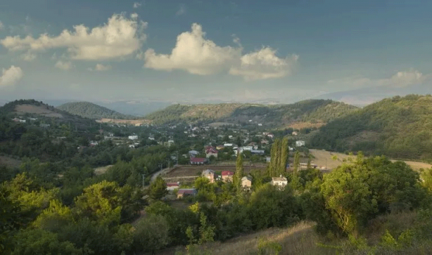 Foto - Türkiyenin "kanser haritası": En çok bu ilde görülüyor! Ölüm oranın en yüksek olduğu şehir...