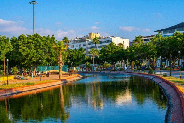 Foto - Türkiyenin "kanser haritası": En çok bu ilde görülüyor! Ölüm oranın en yüksek olduğu şehir...
