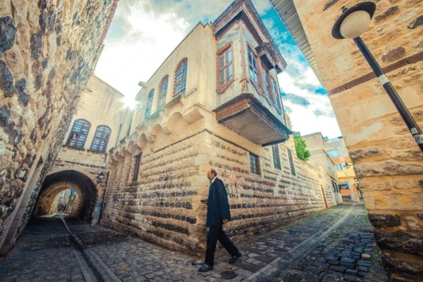 Foto - Türkiyenin "kanser haritası": En çok bu ilde görülüyor! Ölüm oranın en yüksek olduğu şehir...