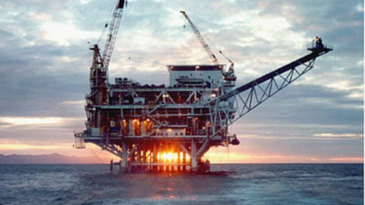 Foto - Türkiye'nin Karadeniz sularındaki petrol için flaş talep! İzin istediler