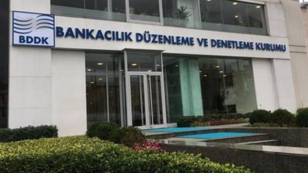 Foto - Türkiye'nin Katar hamlesi sonrası dolara darbe! 