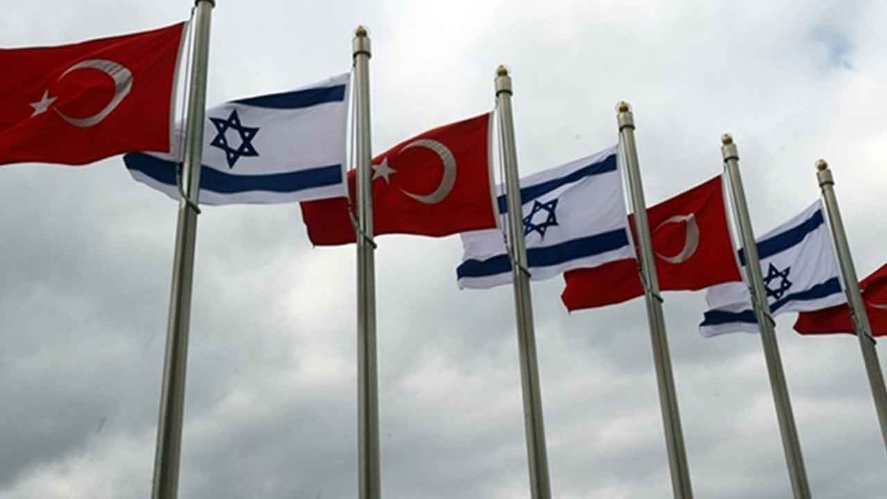 Foto - Türkiye'nin Katar'ı nasıl kurtardığını açıklayıp sinsi planı devreye aldılar